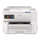 Epson® WorkForce Pro EP-C7000 Wireless Inkjet Printer (EPSC11CL37201) Each