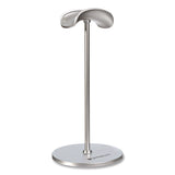 Spracht HangIT Headset Stand (SPTHSS3010) Each