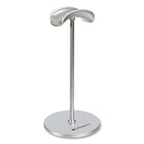 Spracht HangIT Headset Stand (SPTHSS3010) Each