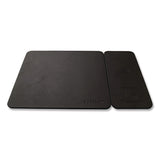 Spracht MagPad Charger and Mouse Pad, Black (SPTMGPBK) Each