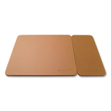 Spracht MagPad Charger and Mouse Pad, Brown (SPTMGPBN) Each