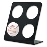 Diplomat Coffee Lighthouse DC-Cup, 10 g, 96/Carton (OGFCDCCUPLH9610) Case of 96