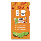That’s it.® Organic Energy Bars, Mango Lime, 0.7 oz Bar, 36/Box (GRR22002520) Box of 36