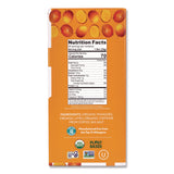 That’s it.® Organic Energy Bars, Mango Lime, 0.7 oz Bar, 36/Box (GRR22002520) Box of 36