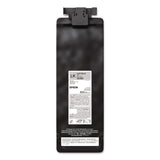 Epson® T51N720 (T51N) UltraChrome GS3 Eco-Solvent Ink, 800 mL, Light Black (EPST51N720) Each