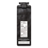 Epson® T56L000 (T56L) UltraChrome GS3 Eco-Solvent Cleaning Cartridge, 800 mL (EPST56L000) Each