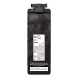 Epson® T51NA20 (T51N) UltraChrome GS3 Eco-Solvent Ink, 800 mL, White (EPST51NA20) Each