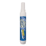 OxiClean™ On-the-Go Pen Stain Remover, Bonus Size, 22 mL, 6/Pack (CDC8057523564CT) Case of 6