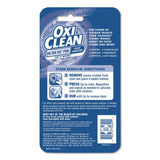 OxiClean™ On-the-Go Pen Stain Remover, Bonus Size, 22 mL Pen (CDC8057523564EA) Each