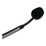 Spracht SPT-HSUSB2 Over-the-Head Binaural Headset (SPTHSUSB2) Each