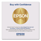 Epson® C13S210153 (C13S210153) Maintenance Kit (EPSC13S210153) Each