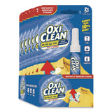 OxiClean™ On-the-Go Pen Stain Remover, Bonus Size, 22 mL, 6/Pack (CDC8057523564CT) Case of 6