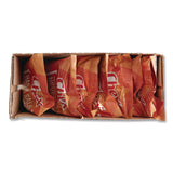 Chex Mix® Snacks, Cheddar, 4.5 oz Bag, 8/Carton (OFXSN21553) Case of 8