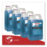 Betco® Floor Cleaner, 2 L Bottle, 4/Carton (BETB06974712) Case of 4