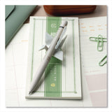 Pilot® Frixion Waai Erasable Gel Pen, Retractable, Extra Fine 0.5 mm, Black Ink, Beige/Black Barrel, Dozen (PIL21059) 1 Dozen