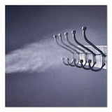 Rust-Oleum® Universal Premium Spray Paint, Matte Greige, 12 oz Aerosol Can, 6/Carton (RST376724) Case of 6