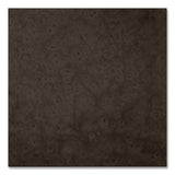 Rust-Oleum® Universal Premium Spray Paint, Hammer Brown, 12 oz Aerosol Can, 6/Carton (RST245218) Case of 6