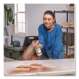 Rust-Oleum® Universal Premium Spray Paint, Aged Copper, 12 oz Aerosol Can, 6/Carton (RST249132) Case of 6