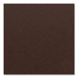 Rust-Oleum® Universal Premium Spray Paint, Flat Amber, 12 oz Aerosol Can, 6/Carton (RST271472) Case of 6