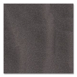 Rust-Oleum® Universal Premium Spray Paint, Flat Iron, 12 oz Aerosol Can, 6/Carton (RST271473) Case of 6