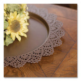 Rust-Oleum® Universal Premium Spray Paint, Flat Amber, 12 oz Aerosol Can (RST271472EA) Each