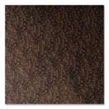 Rust-Oleum® Universal Premium Spray Paint, Hammer Amber, 12 oz Aerosol Can, 6/Carton (RST271480) Case of 6