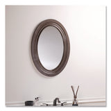 Rust-Oleum® Universal Premium Spray Paint, Hammer Amber, 12 oz Aerosol Can, 6/Carton (RST271480) Case of 6