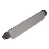 Nexstep Commercial Products MaxiPlus All-in-One Cleaning System Refill Bottle, Gray (NCP96958) Each