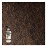 Rust-Oleum® Universal Premium Spray Paint, Hammer Amber, 12 oz Aerosol Can (RST271480EA) Each