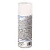 Rust-Oleum® Painter's Touch 2X Ultra Cover Spray Paint, High Gloss White, 12 oz Aerosol Can (RST331171EA) Each