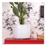 Rust-Oleum® Painter's Touch 2X Ultra Cover Spray Paint, Ultra Matte Gray, 12 oz Aerosol Can, 6/Carton (RST331184) Case of 6