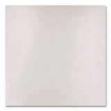 Rust-Oleum® Universal Premium Spray Paint, Metallic Capiz, 11 oz Aerosol Can, 6/Carton (RST371597) Case of 6