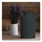 Rust-Oleum® Universal Premium Spray Paint, Matte Slate Blue, 12 oz Aerosol Can (RST376723EA) Each