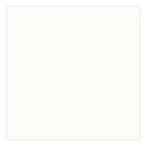 Rust-Oleum® Universal Premium Spray Paint, Gloss White, 12 oz Aerosol Can (RST245199EA) Each