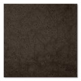 Rust-Oleum® Universal Premium Spray Paint, Hammer Brown, 12 oz Aerosol Can (RST245218EA) Each