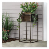 Rust-Oleum® Universal Premium Spray Paint, Hammer Brown, 12 oz Aerosol Can (RST245218EA) Each