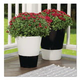 Rust-Oleum® Universal Premium Spray Paint, Gloss White, 12 oz Aerosol Can (RST245199EA) Each