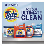 Tide Commercial Powder Laundry Detergent, 197 oz Box (PGC14120) Each