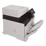Canon® Color imageCLASS MF743Cdw Wireless Multifunction Laser Printer, Copy/Fax/Print/Scan (SM13101C011) Each