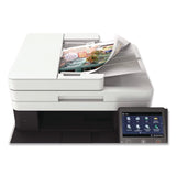 Canon® Color imageCLASS MF743Cdw Wireless Multifunction Laser Printer, Copy/Fax/Print/Scan (SM13101C011) Each