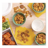 Chex Mix® Snack Mix Savory Traditional, 4.5 oz Bag, 8/Box (AVTSN21494) Box of 8