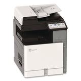 Lexmark™ CX950 Printer, Copy/Print/Scan (LEX20L8100) Each