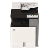 Lexmark™ CX951 Printer, Copy/Print/Scan (LEX20L8150) Each