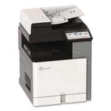 Lexmark™ CX951 Printer, Copy/Print/Scan (LEX20L8150) Each