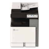 Lexmark™ MX953 Printer, Copy/Print/Scan (LEX20L8350) Each