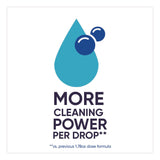 all® Free Clear HE Laundry Detergent, Unscented, 30 oz Bottle, 6/Carton (DIA47427) Case of 6