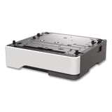 Lexmark™ 38S3110 Paper Tray, 550 Sheet Capacity (LEX38S3110) Each