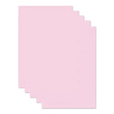 Pacon® Spectra Art Tissue, 23 lb Tissue Weight, 20 x 30, Baby Pink, 24/Pack (PACP0059042) Each