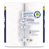 Charmin Ultra Soft Bathroom Tissue, Septic-Safe, 2-Ply, White, 336 Sheets/Roll, 18 Rolls/Carton (PGC08473) Case of 18