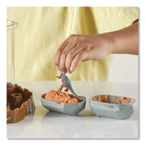 Learning Resources® Fizzy Volcano Preschool Science Lab, Grades Pre-K to 2, 13 Pieces (LRNLER2895) Each